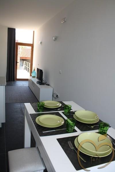 Mallus Agroturismo Villa Misquel Habitación foto