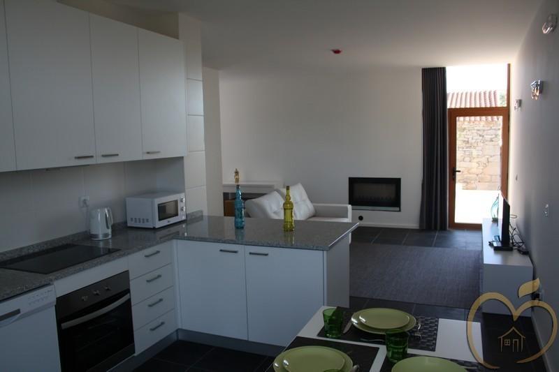 Mallus Agroturismo Villa Misquel Habitación foto