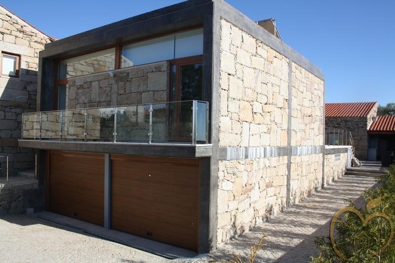 Mallus Agroturismo Villa Misquel Habitación foto