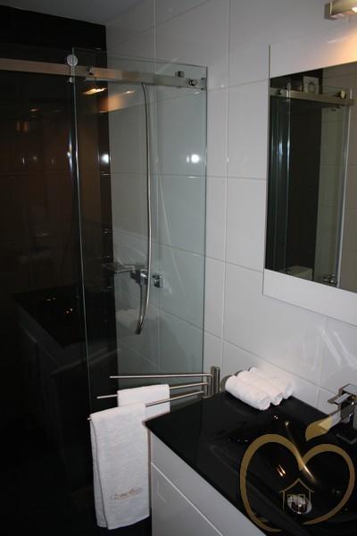 Mallus Agroturismo Villa Misquel Habitación foto